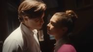 James and Ruby in Maxton Hall (Image via YouTube/Amazon Prime Video Deutschland)